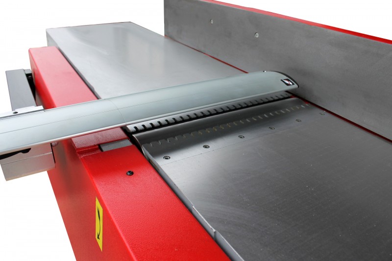 product thumbnail photo