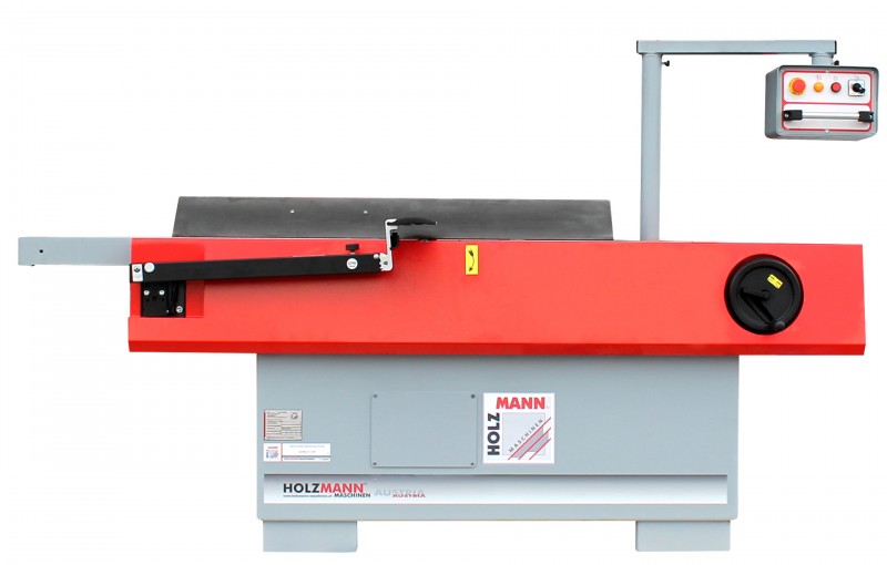 product thumbnail description photo