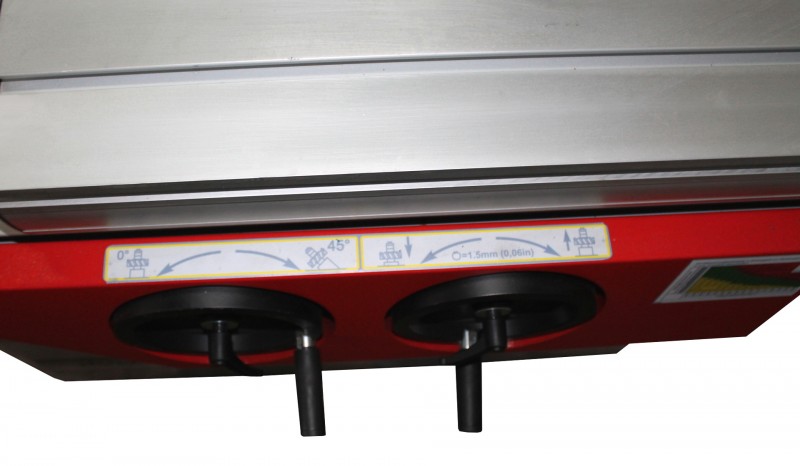 product thumbnail photo