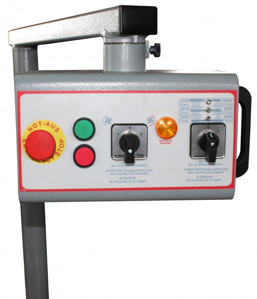product thumbnail photo