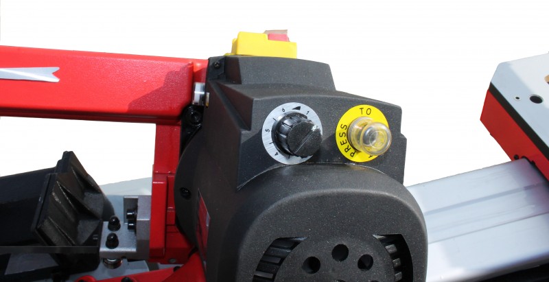 product thumbnail description photo