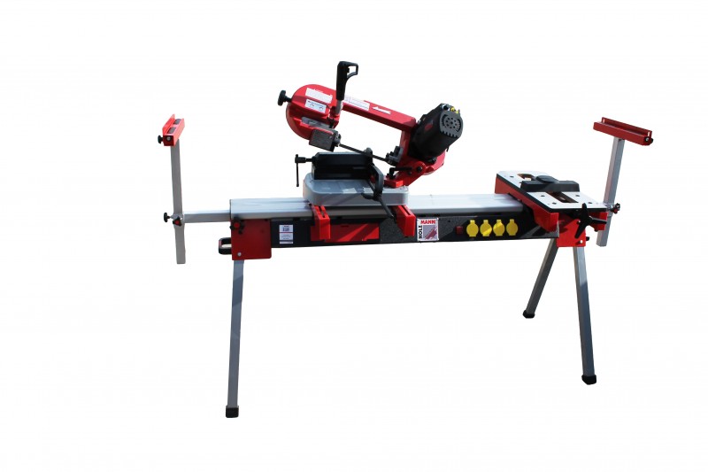 product thumbnail description photo