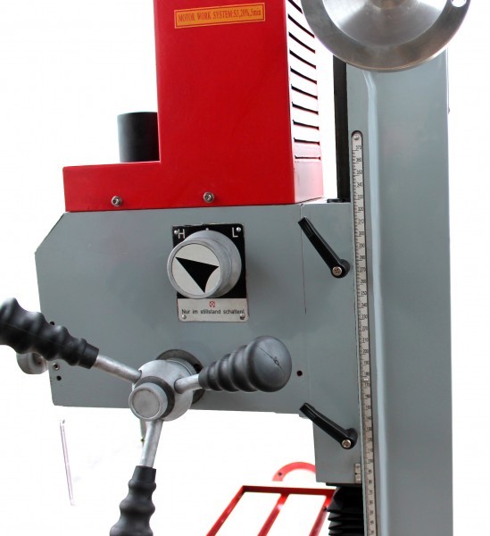 product thumbnail photo