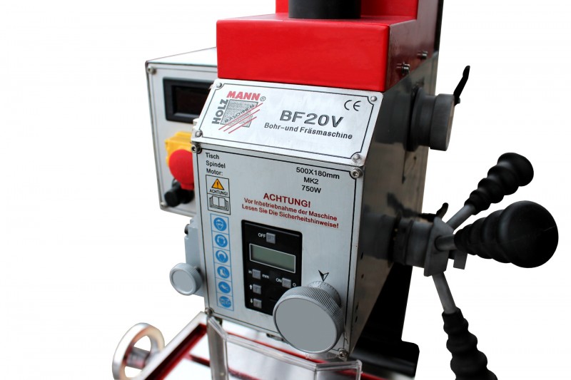 product thumbnail photo