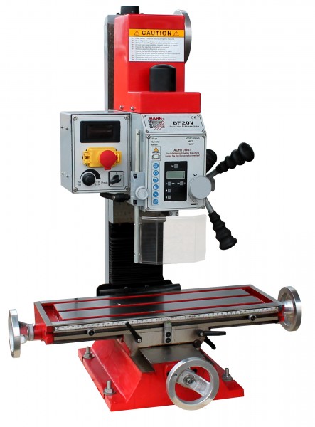product thumbnail photo