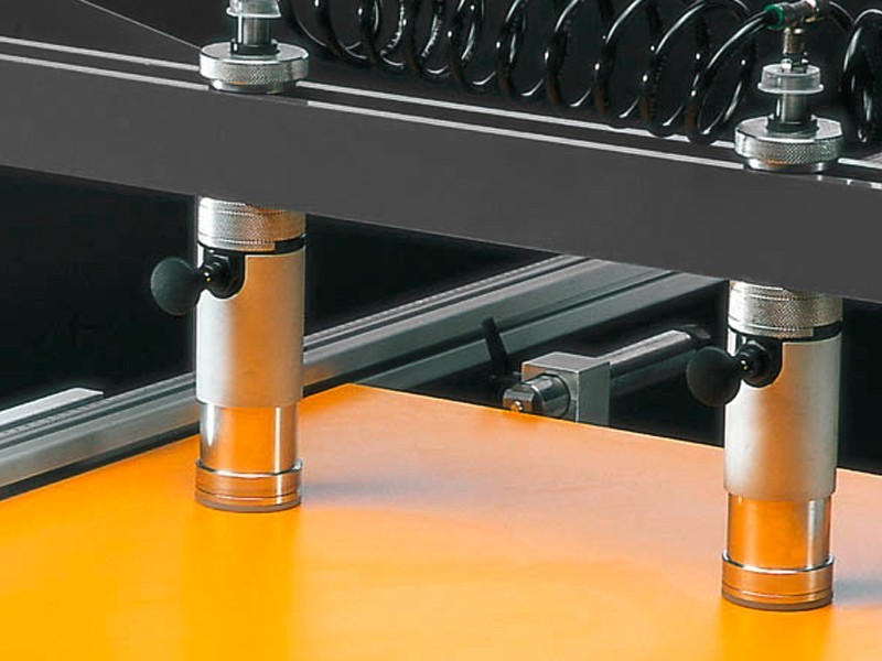product thumbnail photo
