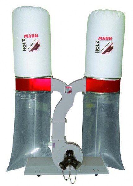 product thumbnail description photo