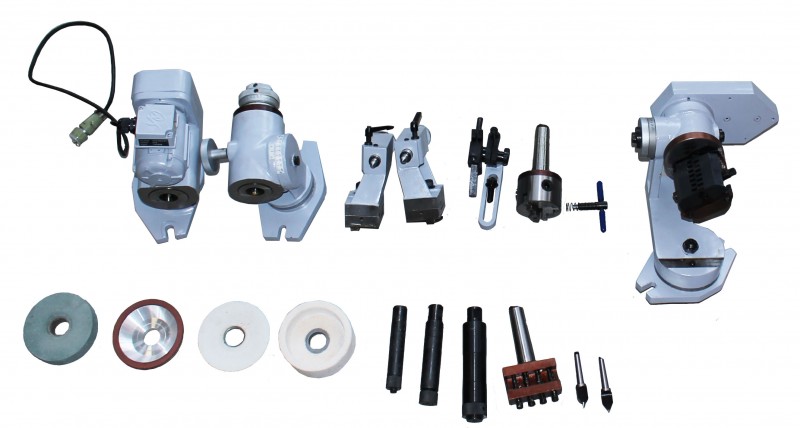 product thumbnail photo