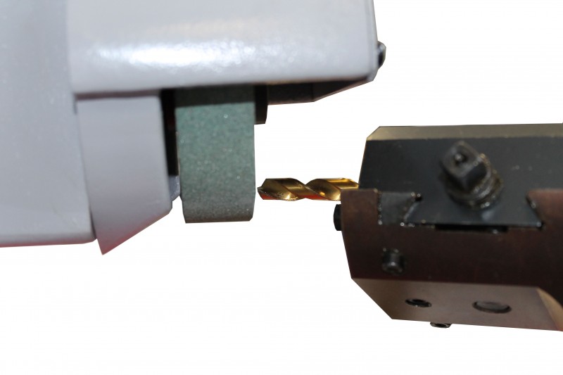 product thumbnail photo