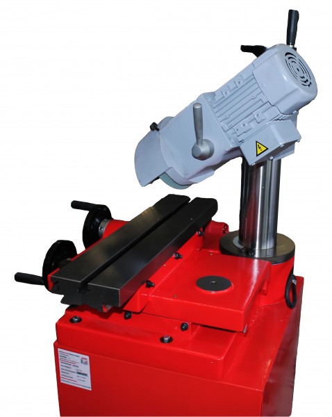 product thumbnail photo