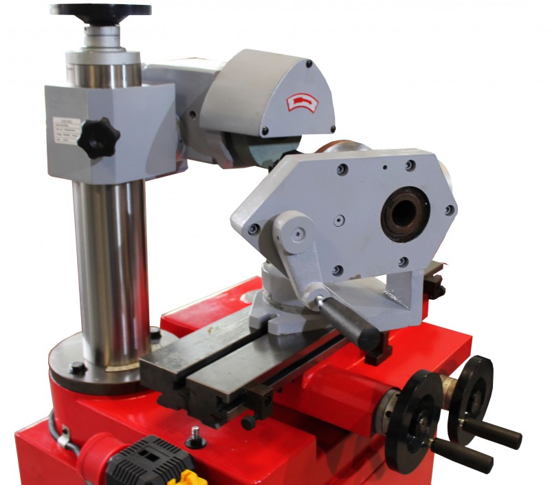 product thumbnail photo