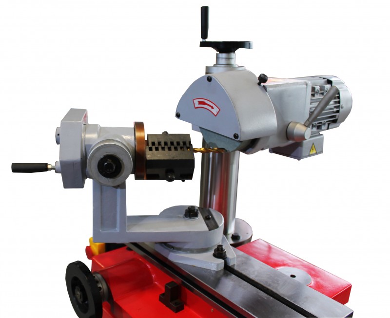 product thumbnail photo