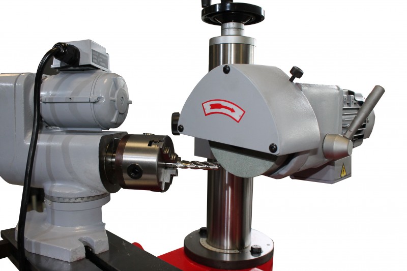 product thumbnail photo