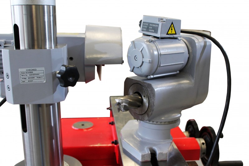 product thumbnail photo