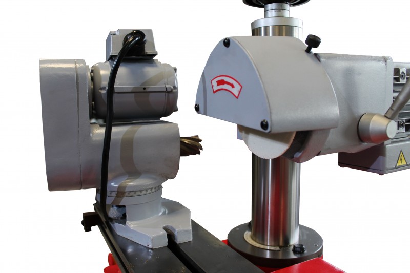 product thumbnail photo