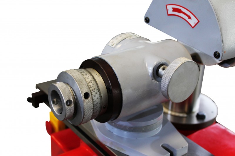 product thumbnail photo