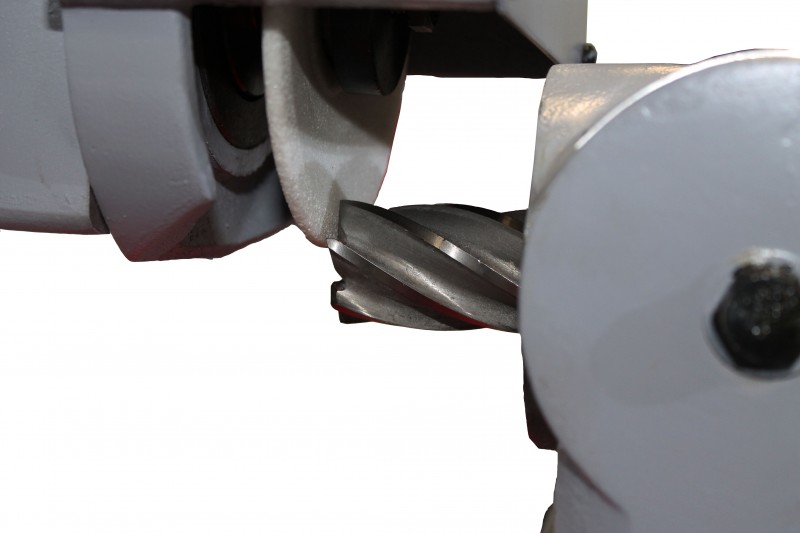 product thumbnail photo