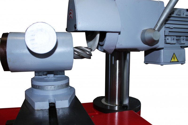 product thumbnail photo