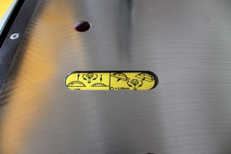 product thumbnail photo