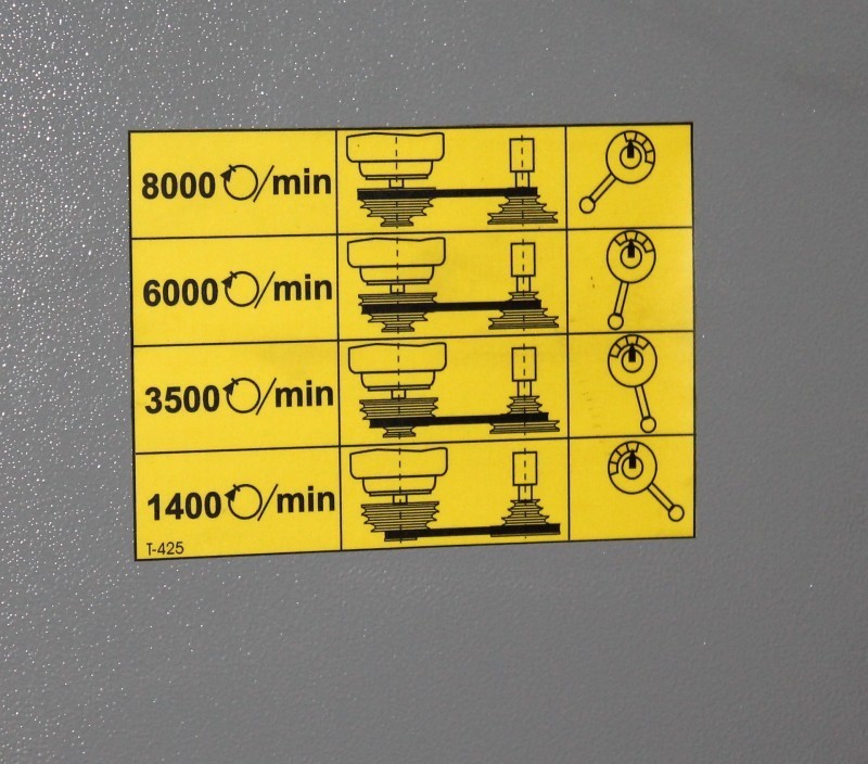 product thumbnail photo