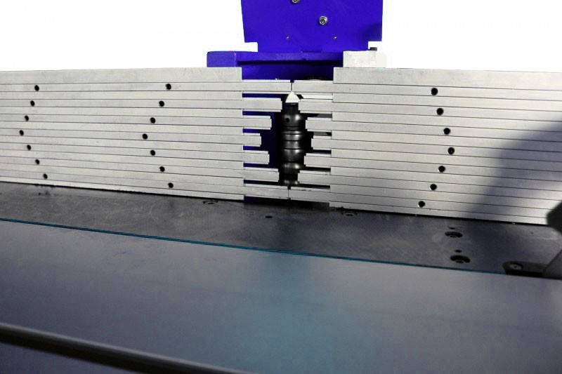 product thumbnail photo