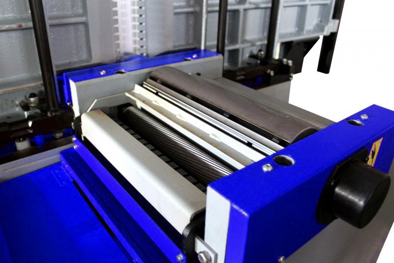 product thumbnail photo