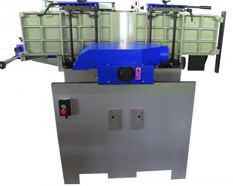 product thumbnail photo