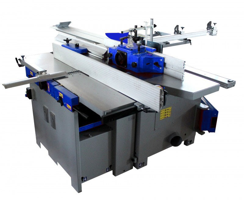 product thumbnail photo