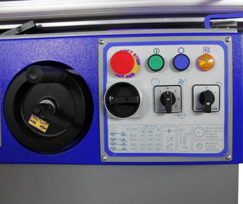 product thumbnail photo