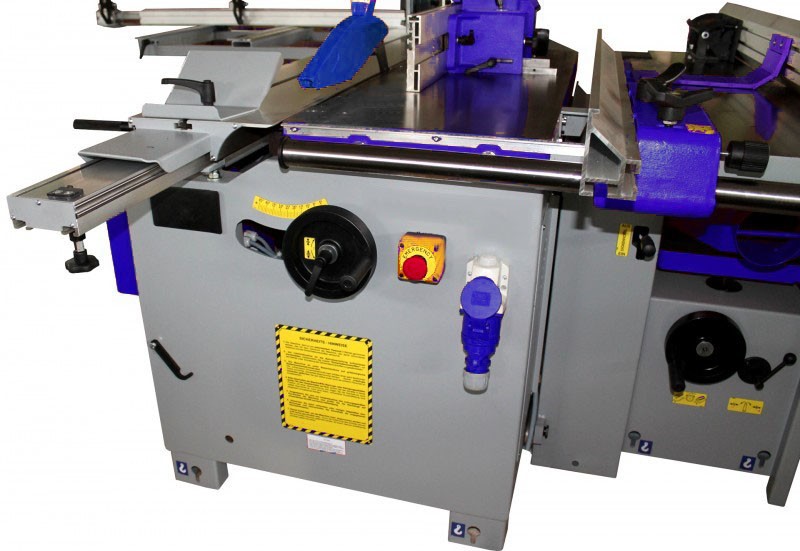 product thumbnail description photo