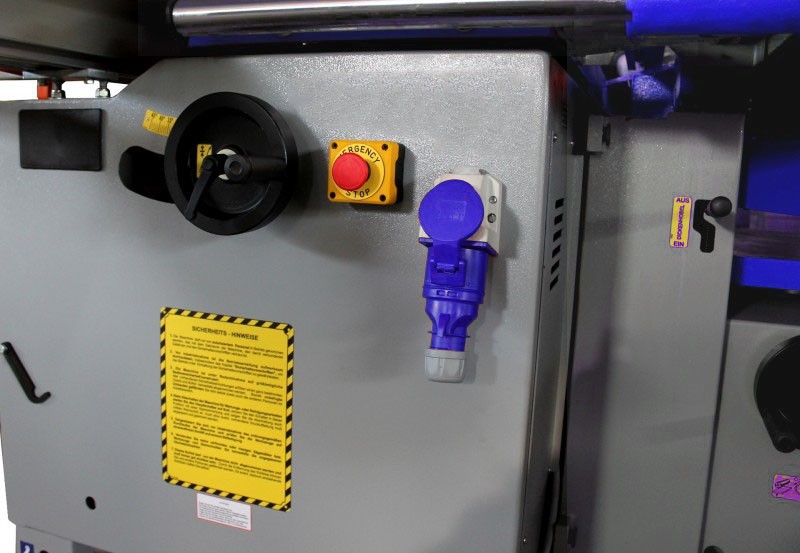 product thumbnail photo