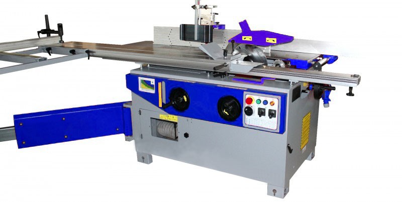 product thumbnail description photo