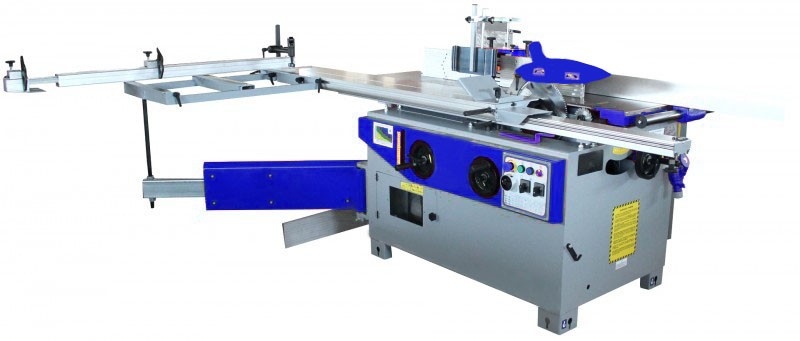 product thumbnail description photo