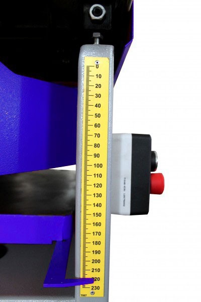 product thumbnail photo