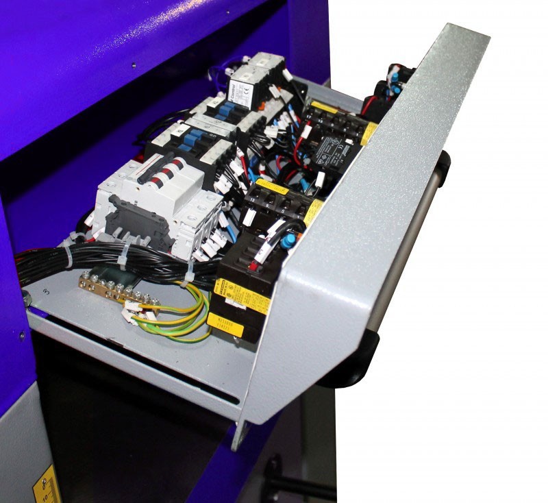 product thumbnail photo