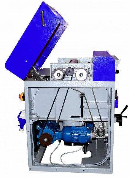 product thumbnail photo