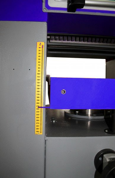 product thumbnail photo