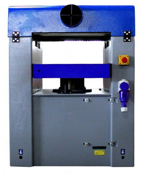 product thumbnail description photo