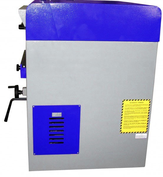 product thumbnail photo