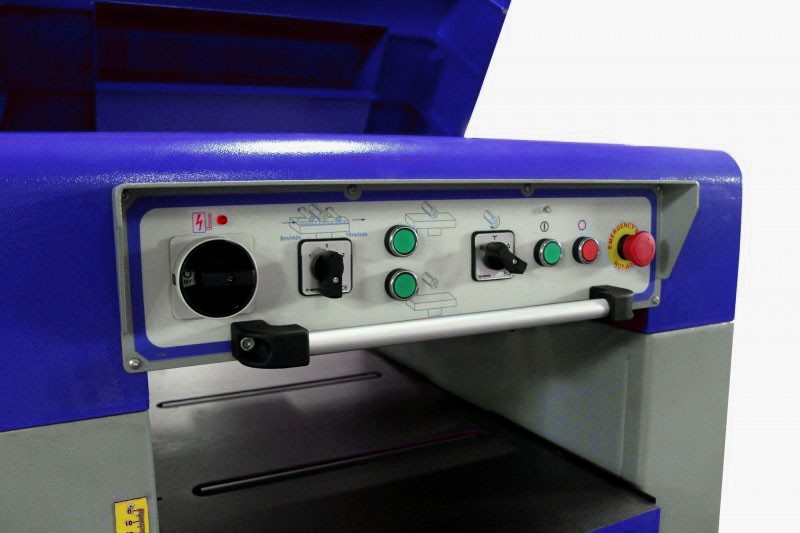 product thumbnail photo