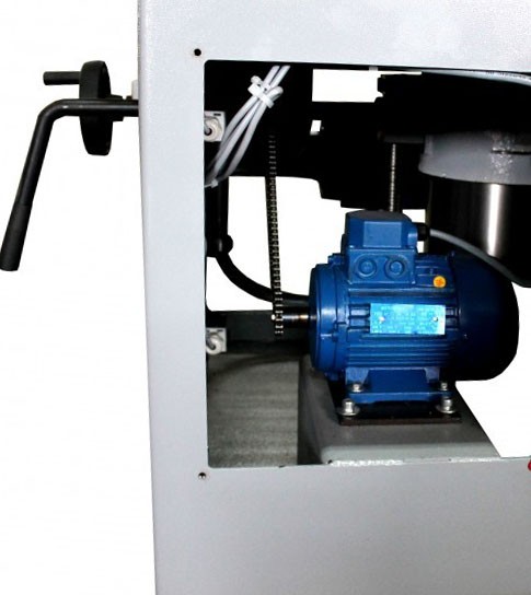 product thumbnail photo