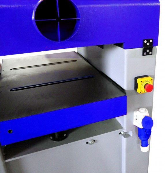 product thumbnail photo