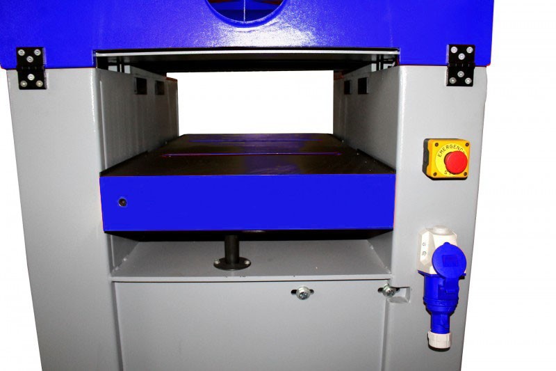 product thumbnail description photo