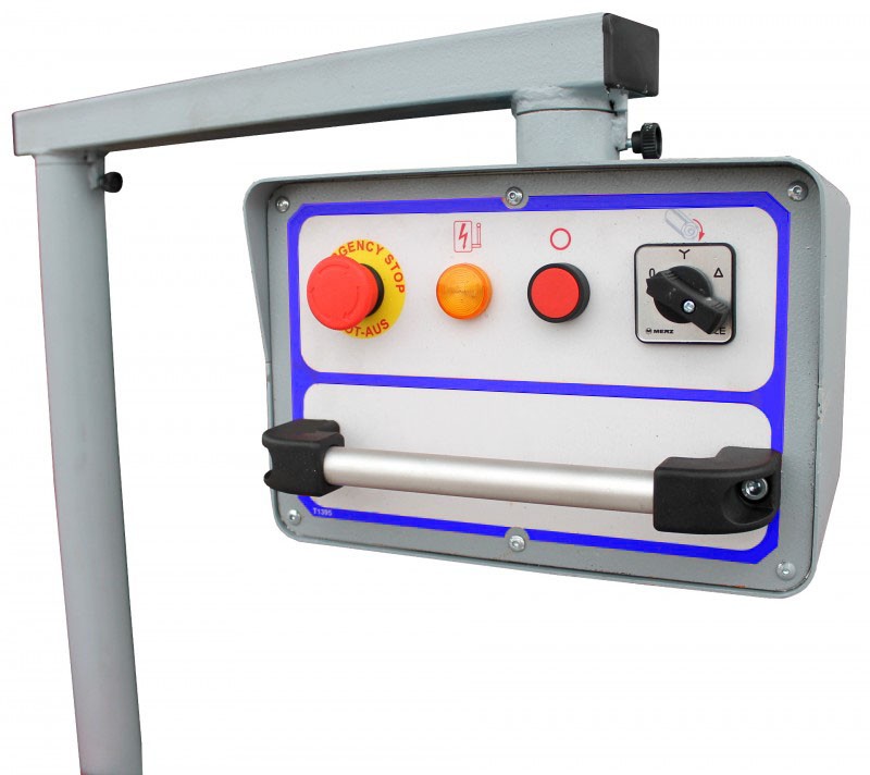 product thumbnail photo