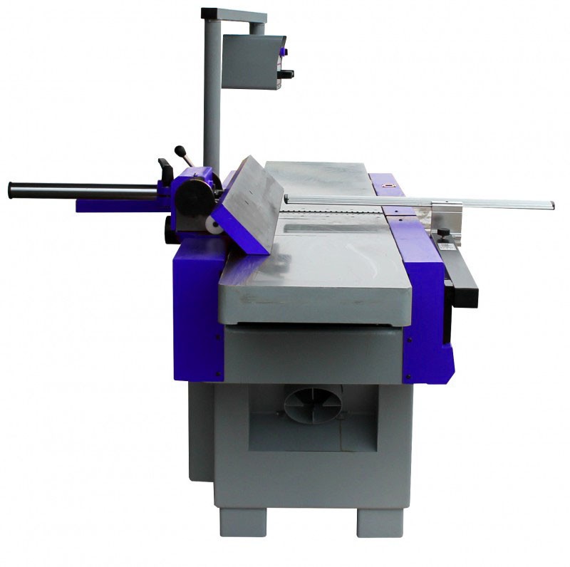 product thumbnail description photo