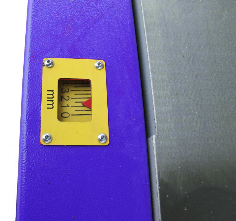 product thumbnail photo