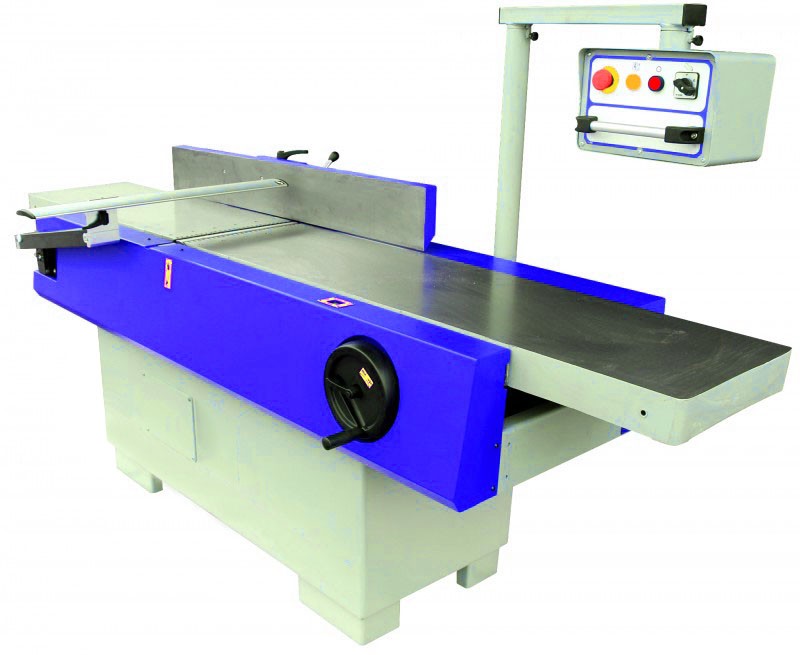 product thumbnail photo