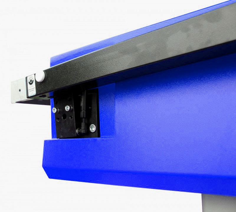 product thumbnail photo