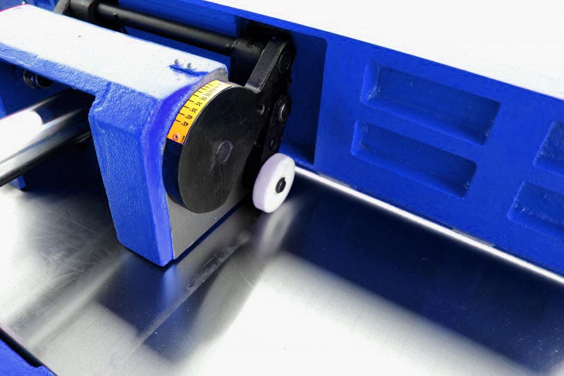 product thumbnail photo