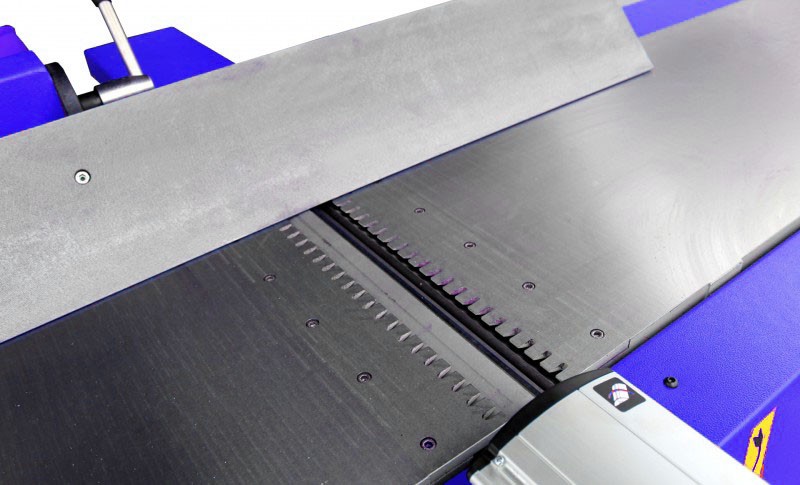 product thumbnail photo